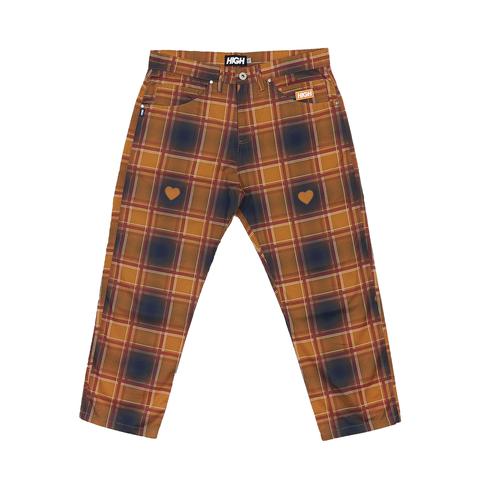 Calça High Company Chino Love